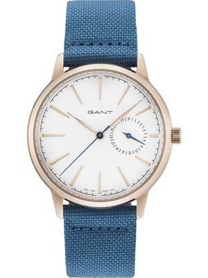 Gant Stanford Lady GT049002