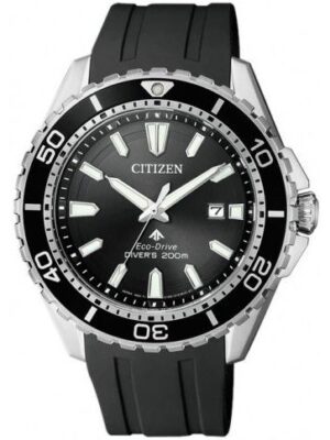 Citizen Promaster BN0190-15E