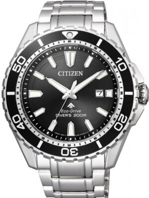 Citizen Promaster BN0190-82E