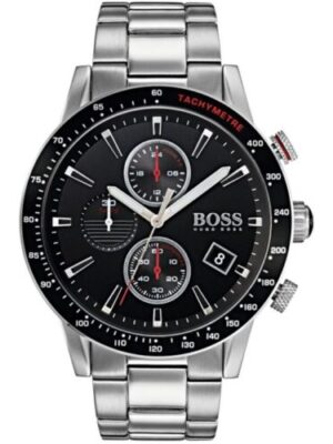 Hugo Boss Rafale 1513509