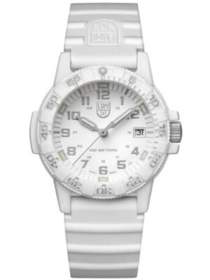 Luminox XS.0307.WO