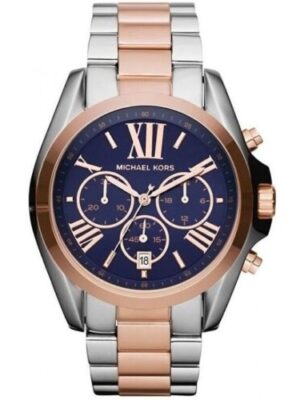 Michael Kors Bradshaw MK5606