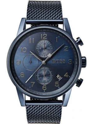 Hugo Boss Navigator 1513538