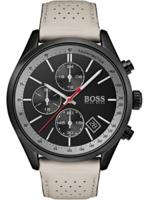 Hugo Boss Grand Prix 1513562