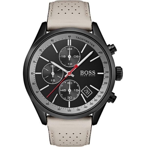 Hugo Boss Grand Prix 1513562