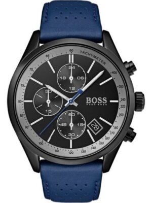 Hugo Boss Grand Prix 1513563