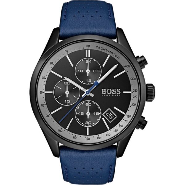 Hugo Boss Grand Prix 1513563