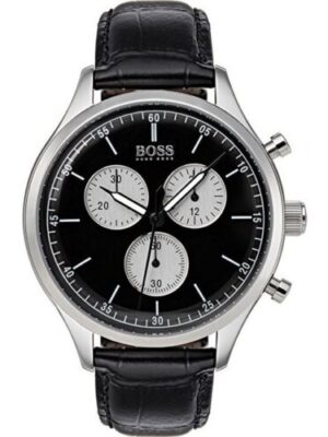 Hugo Boss Companion 1513543