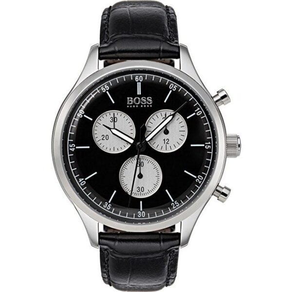 Hugo Boss Companion 1513543