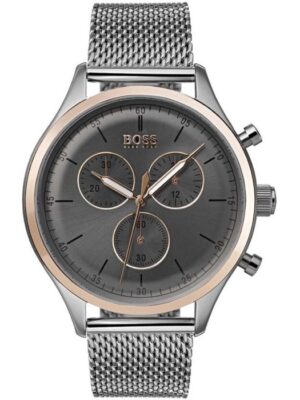 Hugo Boss Companion 1513549