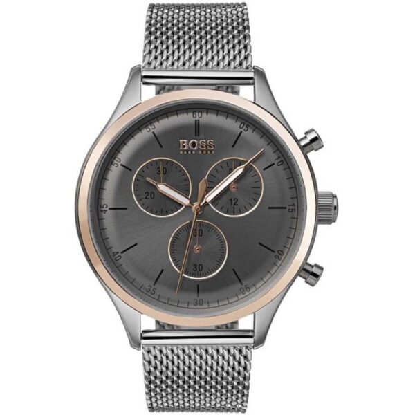 Hugo Boss Companion 1513549