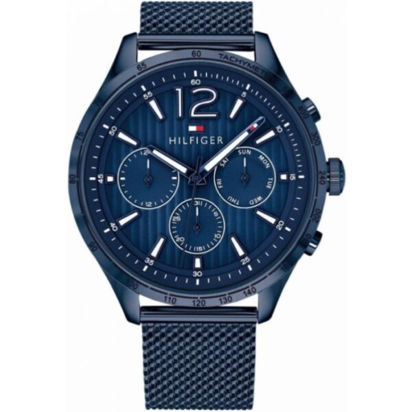 Tommy Hilfiger Gavin 1791471