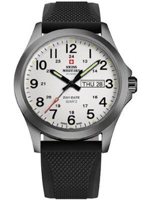 Swiss Military by Chrono SMP36040.21