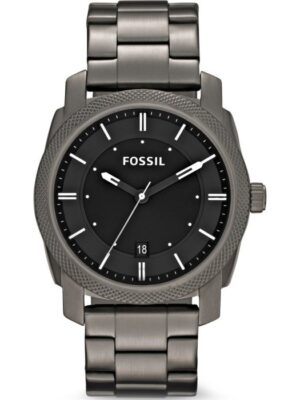 Fossil Machine FS4774