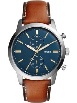 Fossil Townsman FS5279