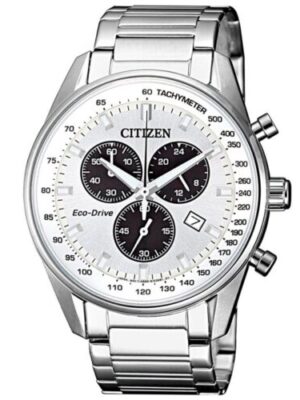 Citizen Eco-Drive AT2390-82A