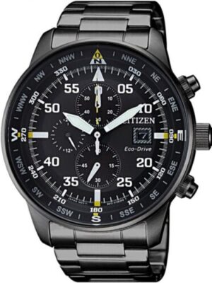 Citizen Eco-Drive CA0695-84E