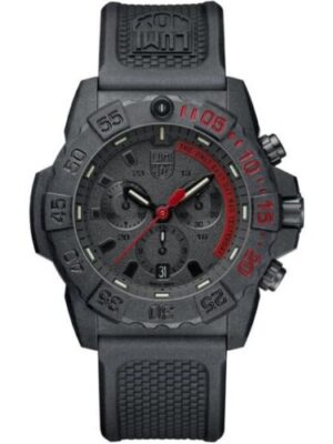 Luminox XS.3581.EY