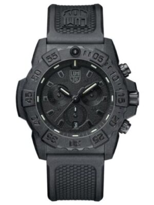 Luminox XS.3581.BO