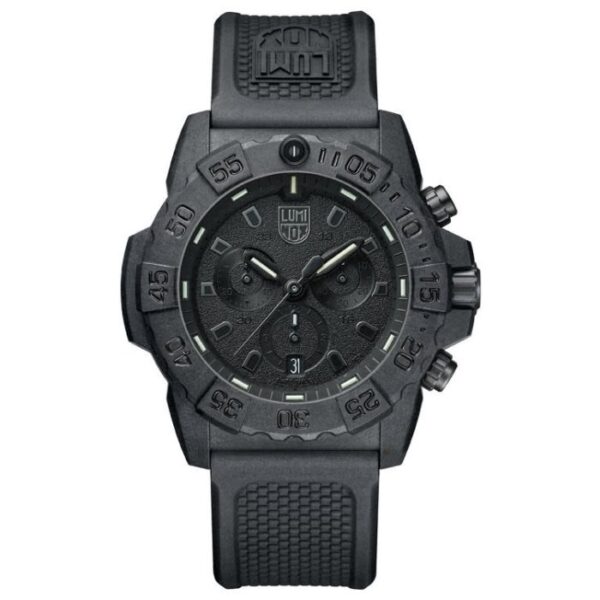 Luminox XS.3581.BO