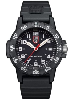 Luminox XS.0301.L