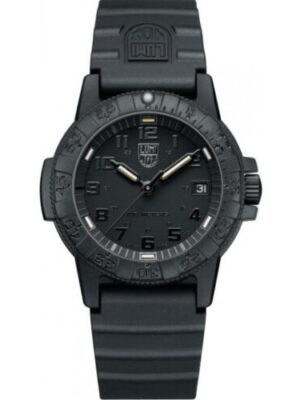 Luminox XS.0301.BO.L