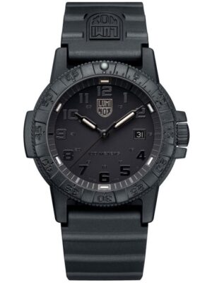 Luminox XS.0321.BO.L