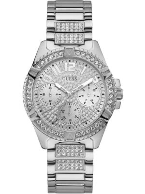 Guess Lady Frontier W1156L1