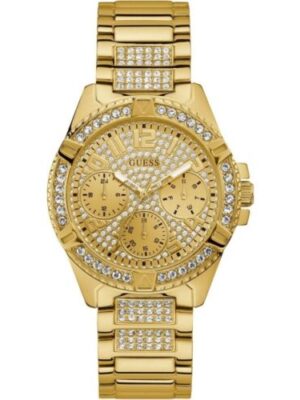 Guess Lady Frontier W1156L2