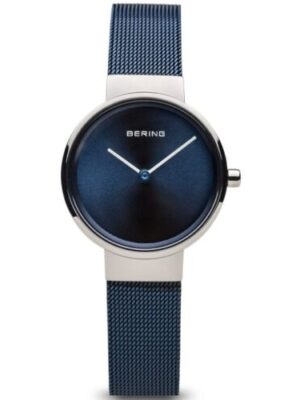 Bering Classic 14526-307