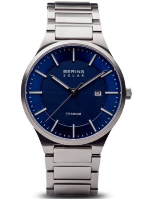 Bering Titanium 15239-777