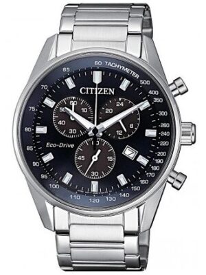 Citizen Eco-Drive AT2390-82L