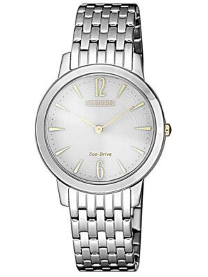 Citizen Eco-Drive EX1498-87A