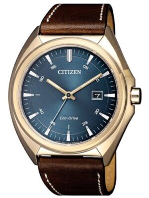 Citizen Eco-Drive AW1573-11L