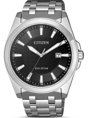 Citizen Eco-Drive BM7108-81E