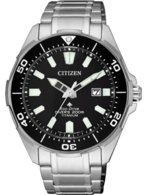 Citizen Promaster BN0200-81E