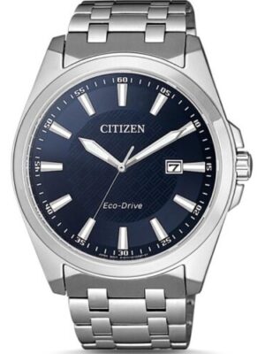 Citizen Eco-Drive BM7108-81L