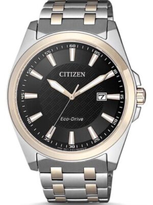 Citizen Eco-Drive BM7109-89E