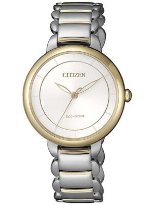 Citizen Citizen L EM0674-81A