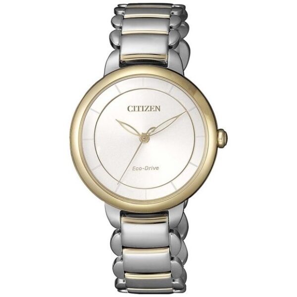 Citizen Citizen L EM0674-81A