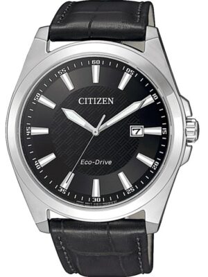 Citizen Eco-Drive BM7108-14E