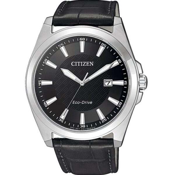 Citizen Eco-Drive BM7108-14E