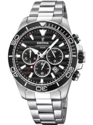 Festina Prestige 20361/4