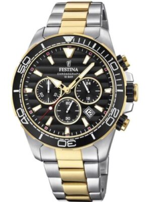 Festina Prestige 20363/3