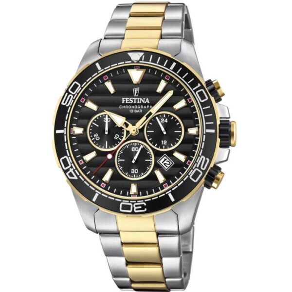 Festina Prestige 20363/3