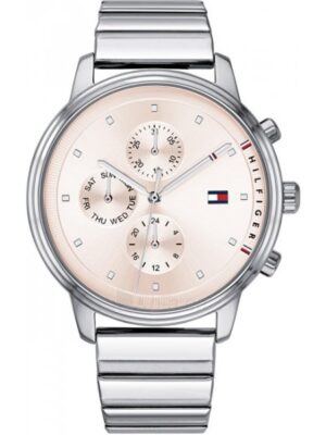 Tommy Hilfiger Blake 1781904