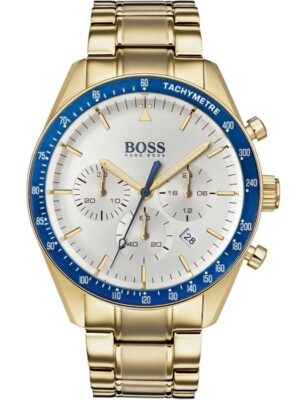 Hugo Boss Trophy 1513631