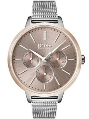 Hugo Boss Symphony 1502423