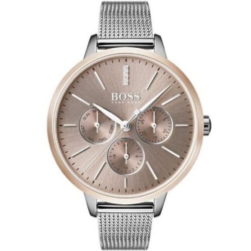 Hugo Boss Symphony 1502423