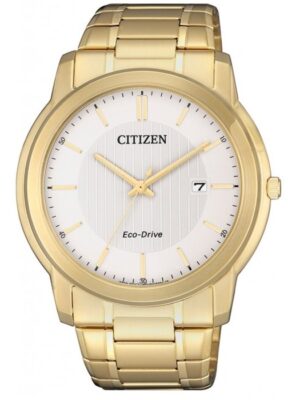 Citizen Eco-Drive AW1212-87A